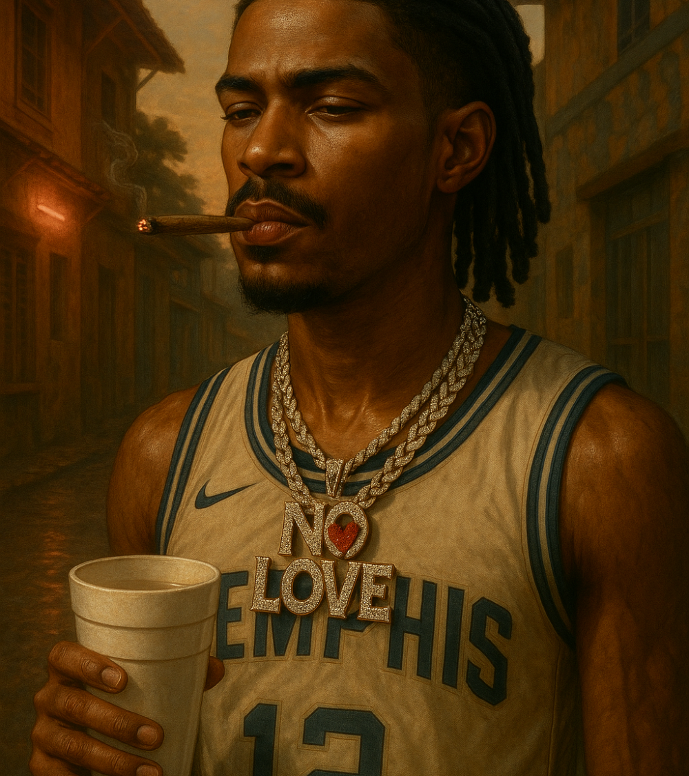 Young6Devil