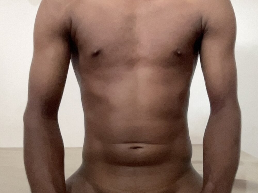 YoungBullBBC23