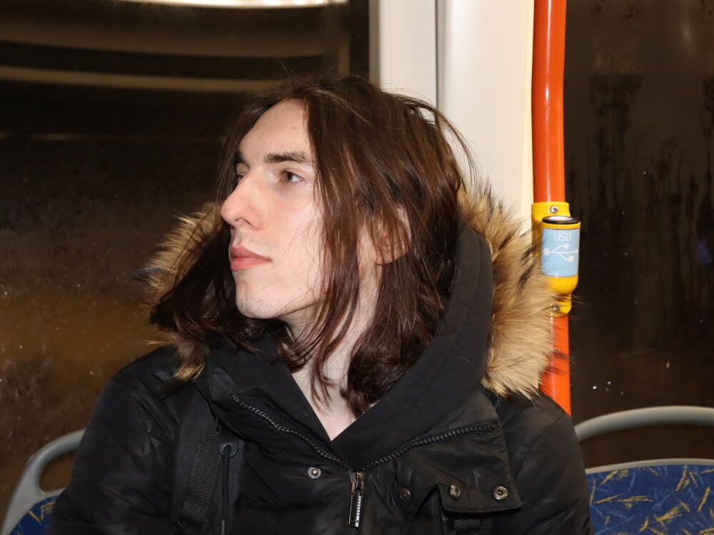 Young_nymph