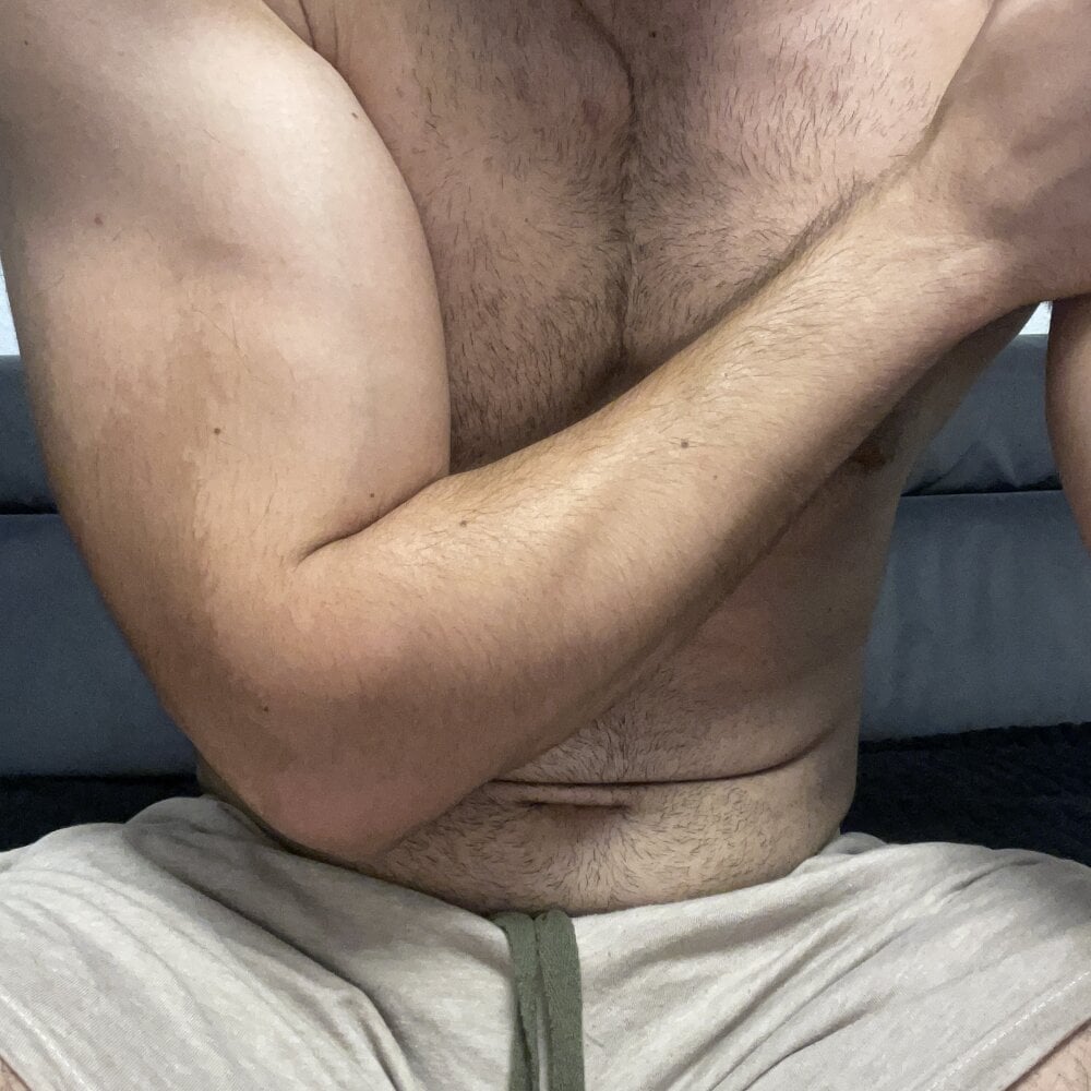 Youngmuscelfit9