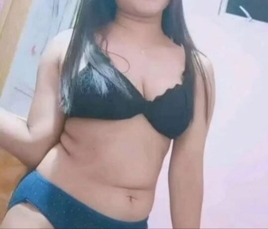 Your-muskan