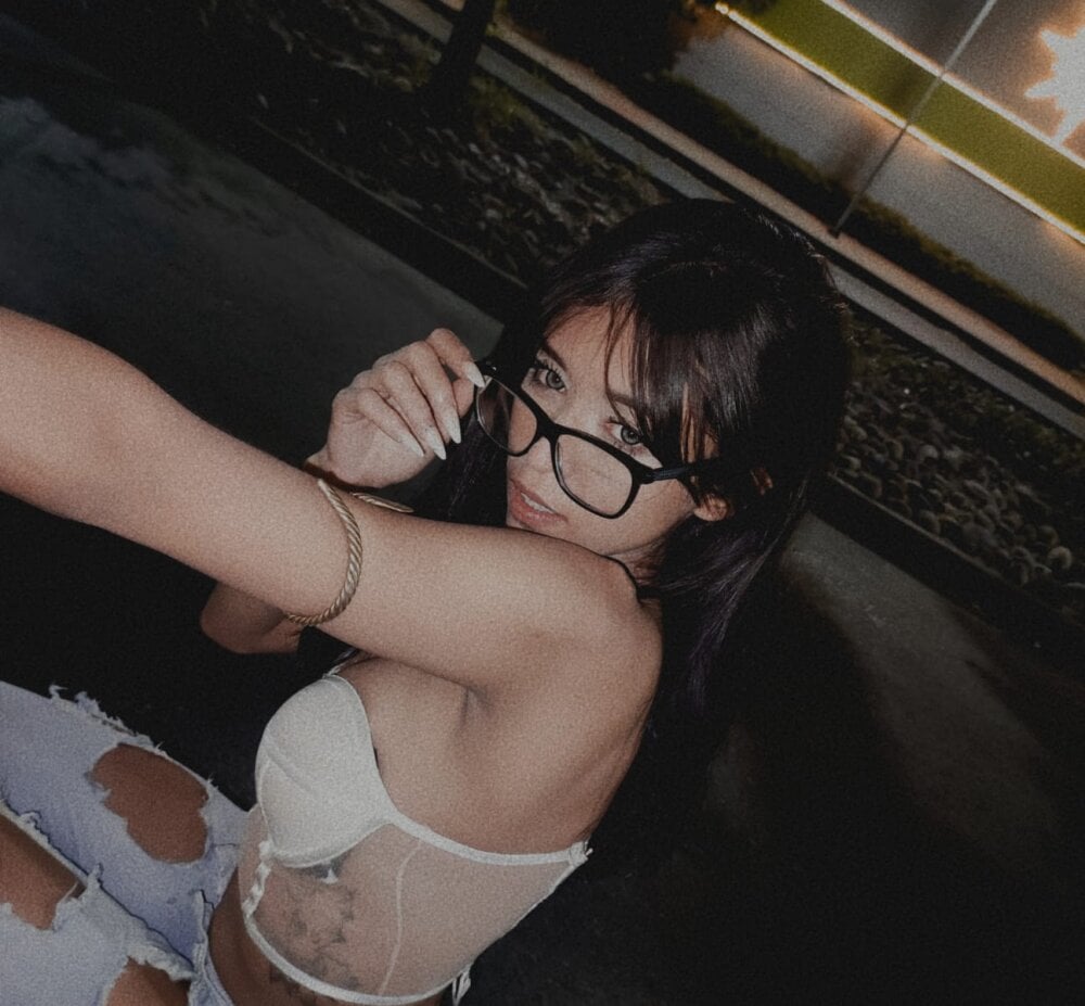 YourKatt