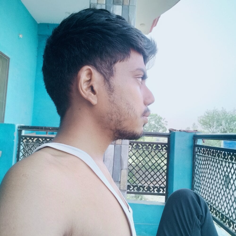 YourTarzan
