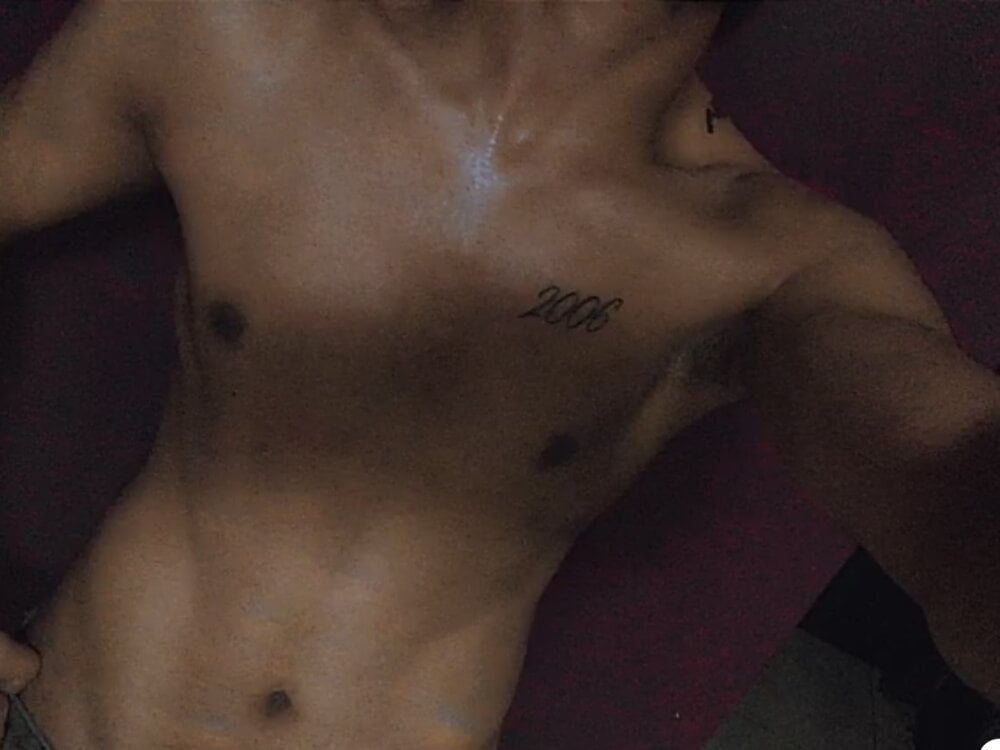 Your_Fucker_xxx