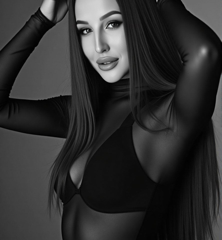 Your_Katy