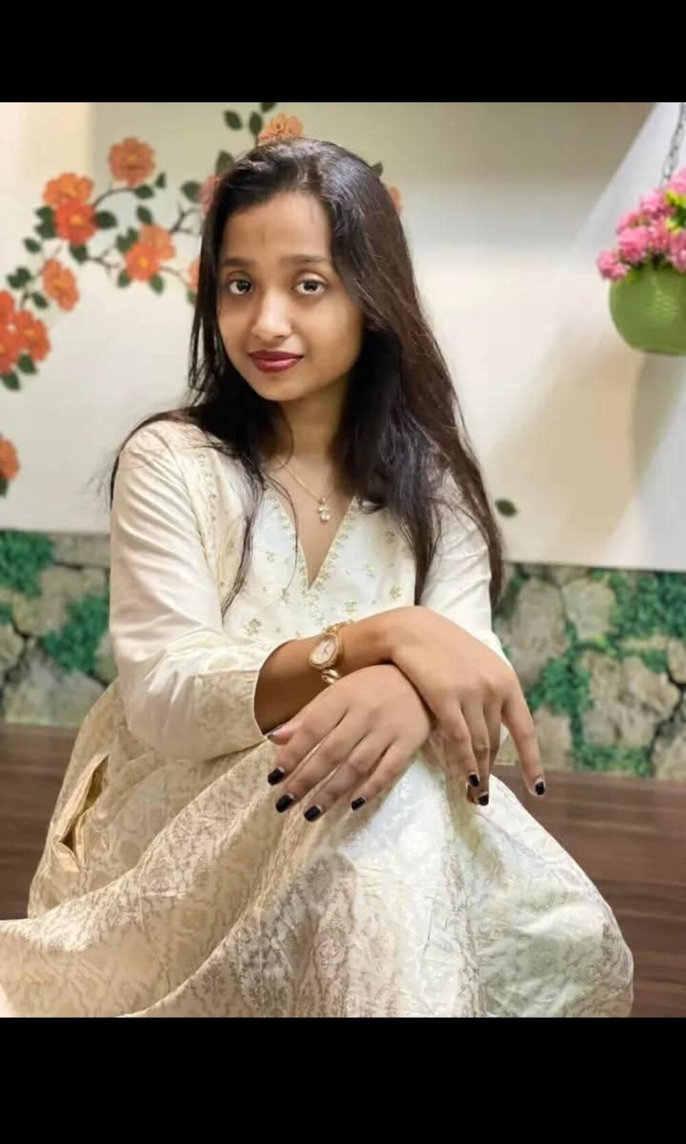 Your_Khushi7