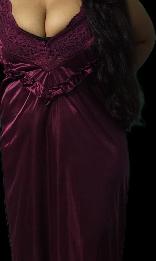 Your_komal24