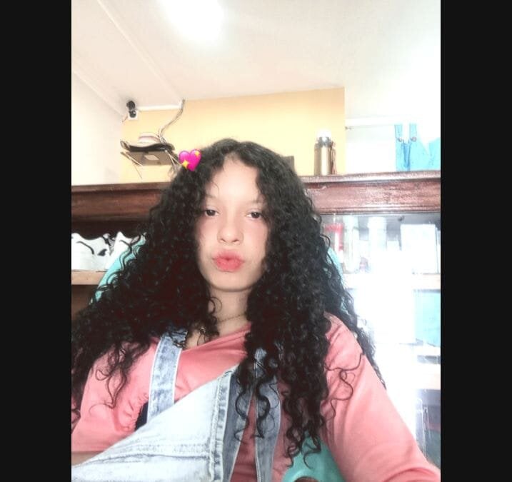 Your_perfectly_slut