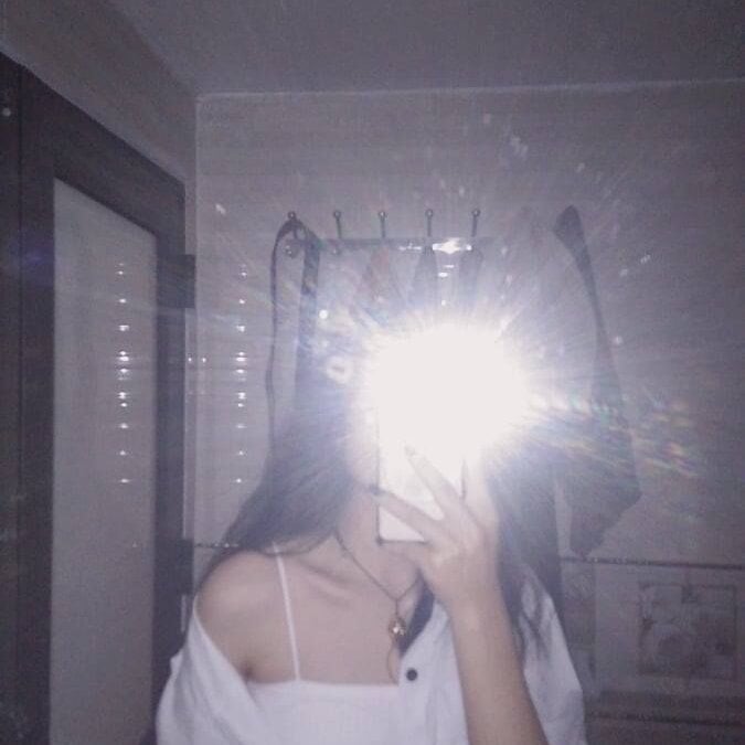 Yourbaby_24