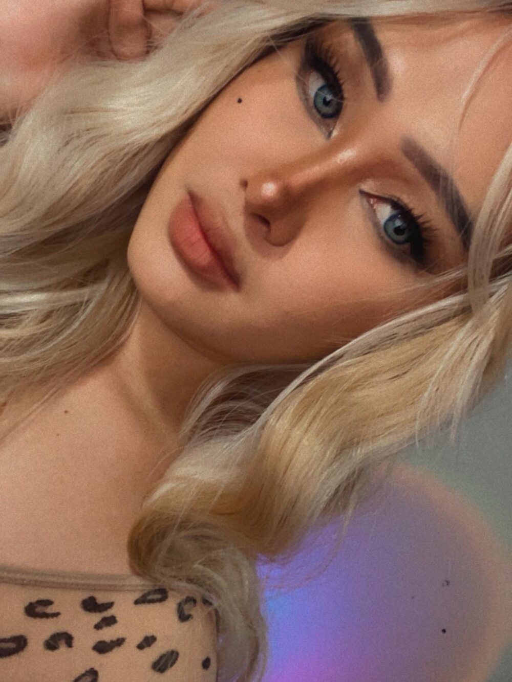 Yourexpensivecandy
