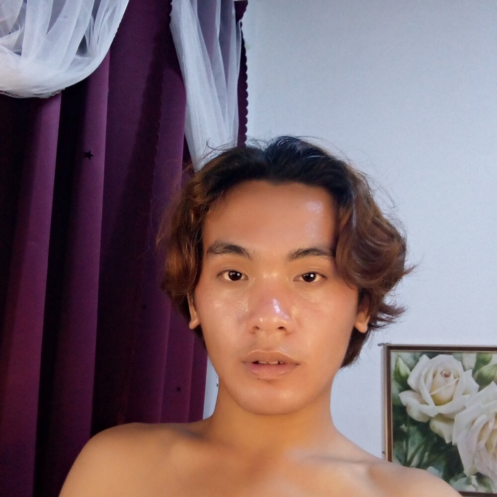 Yourhotdodz