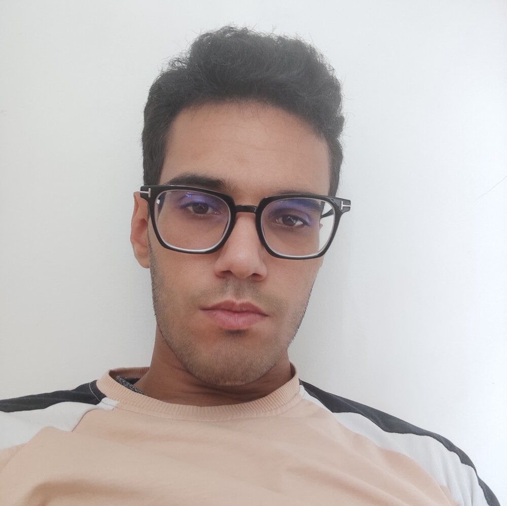 Yousbetr678