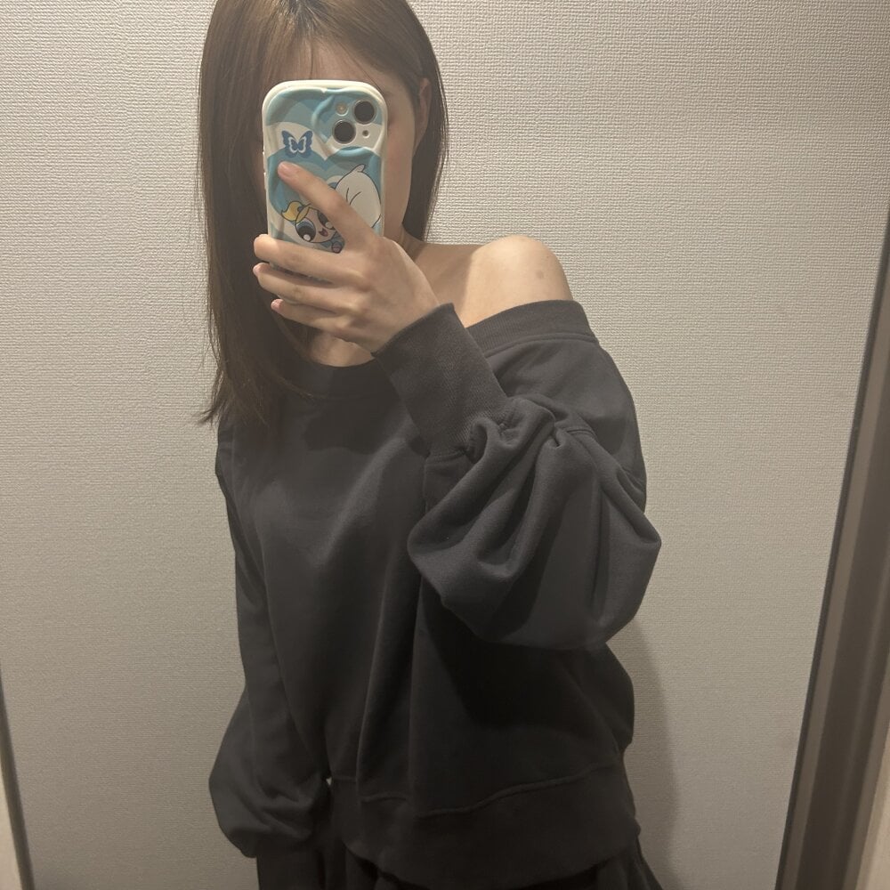 Yua_h02
