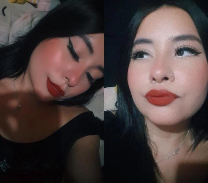 Yuli-27