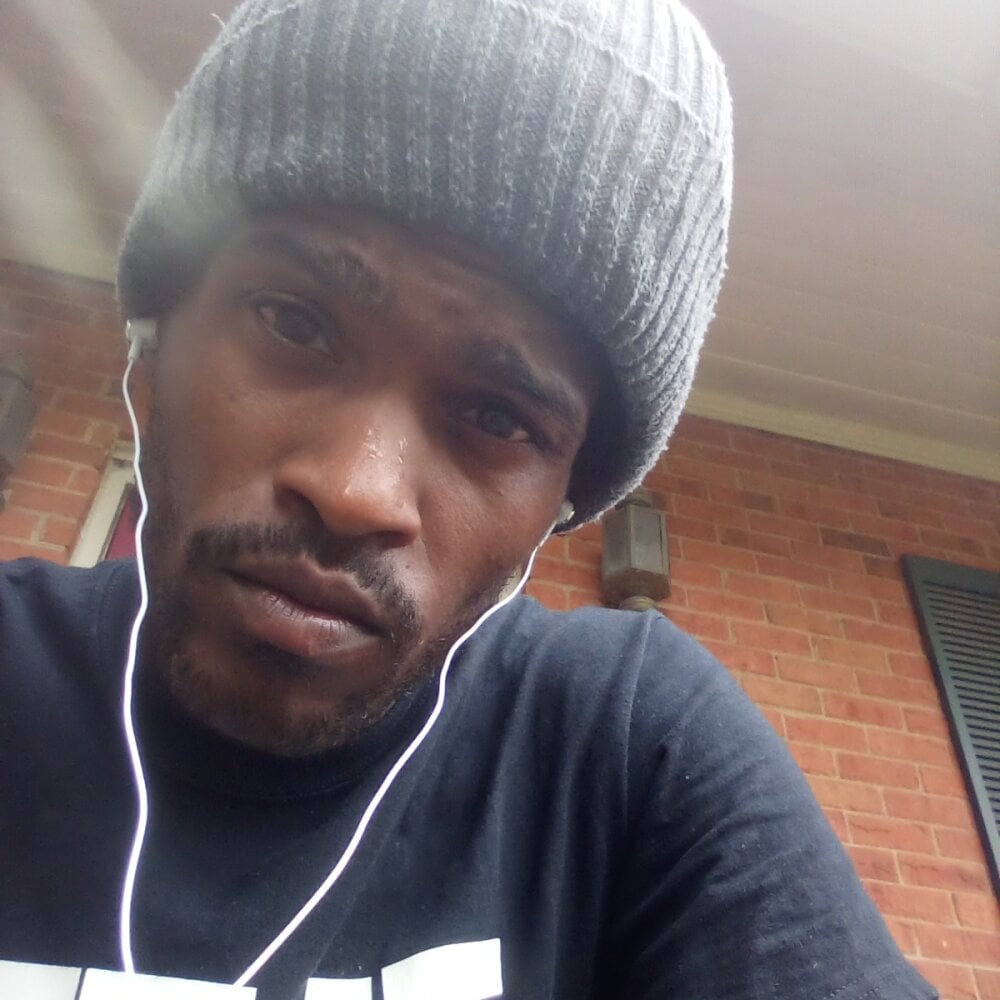 YungBlkni66erCock274