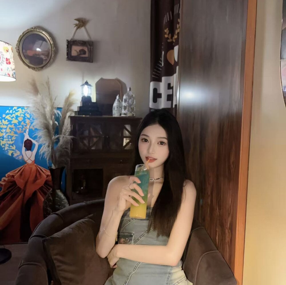 Z0E999