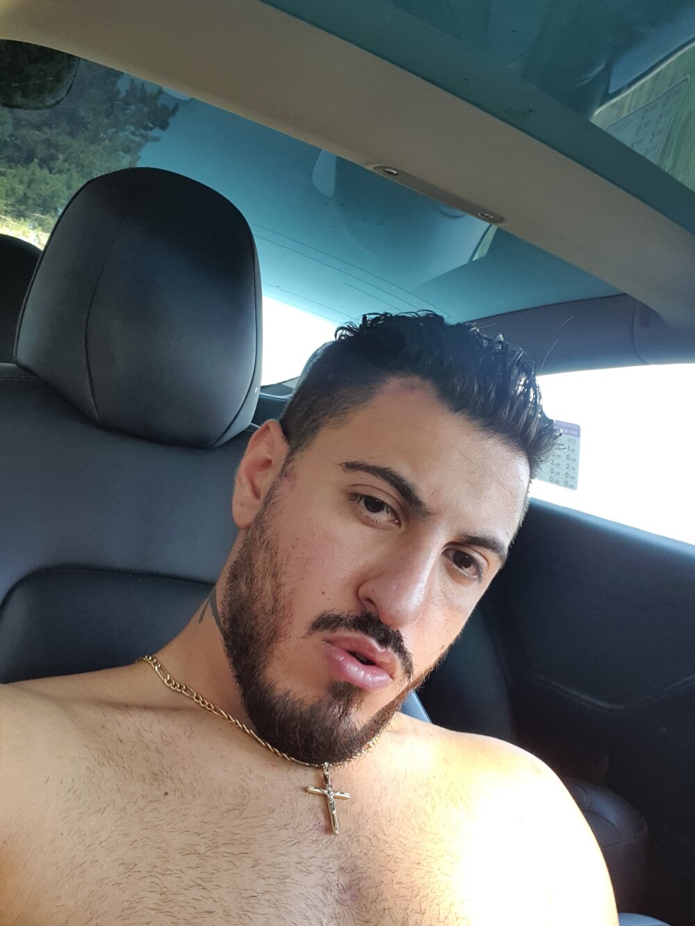 Zakkyboy66