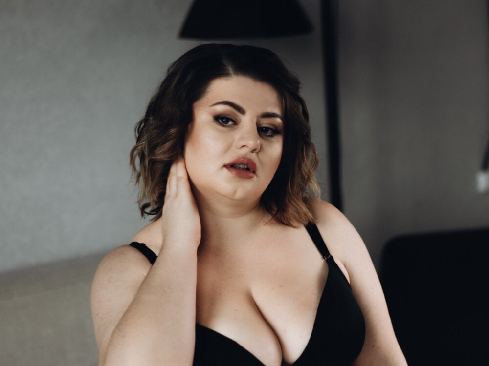 ZannaDreil