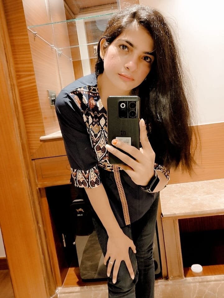 Zara_G_Coupal