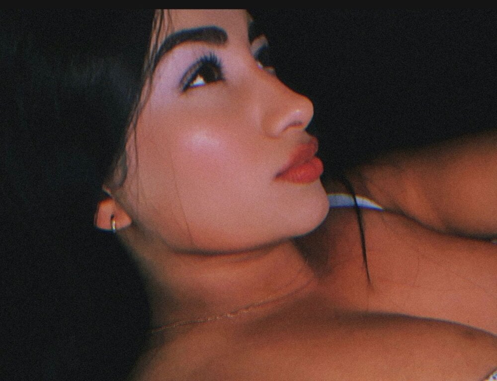 Zara_Sparkle