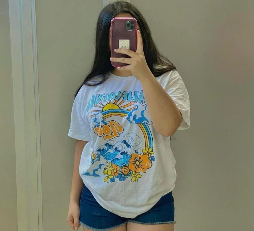 Zer_Girl