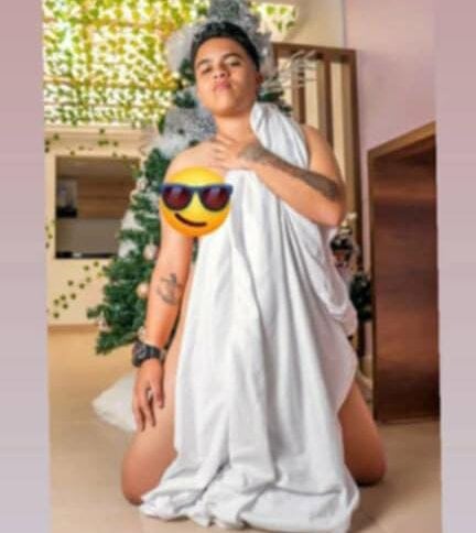Zeus1_
