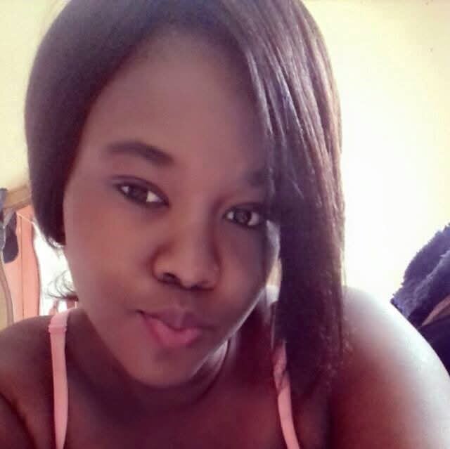Zinhlelicious