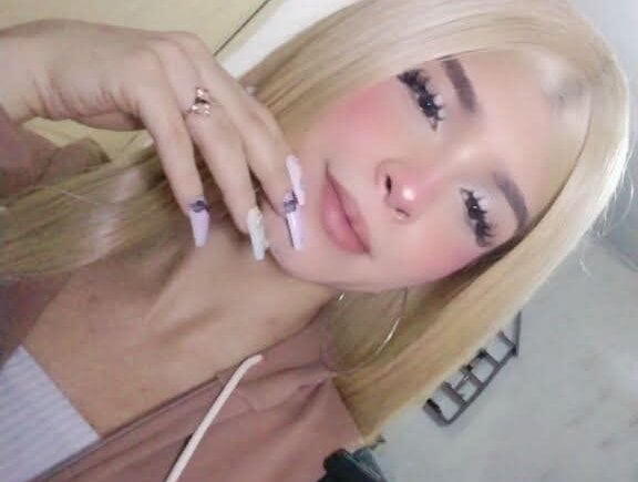 Zoe_Starline