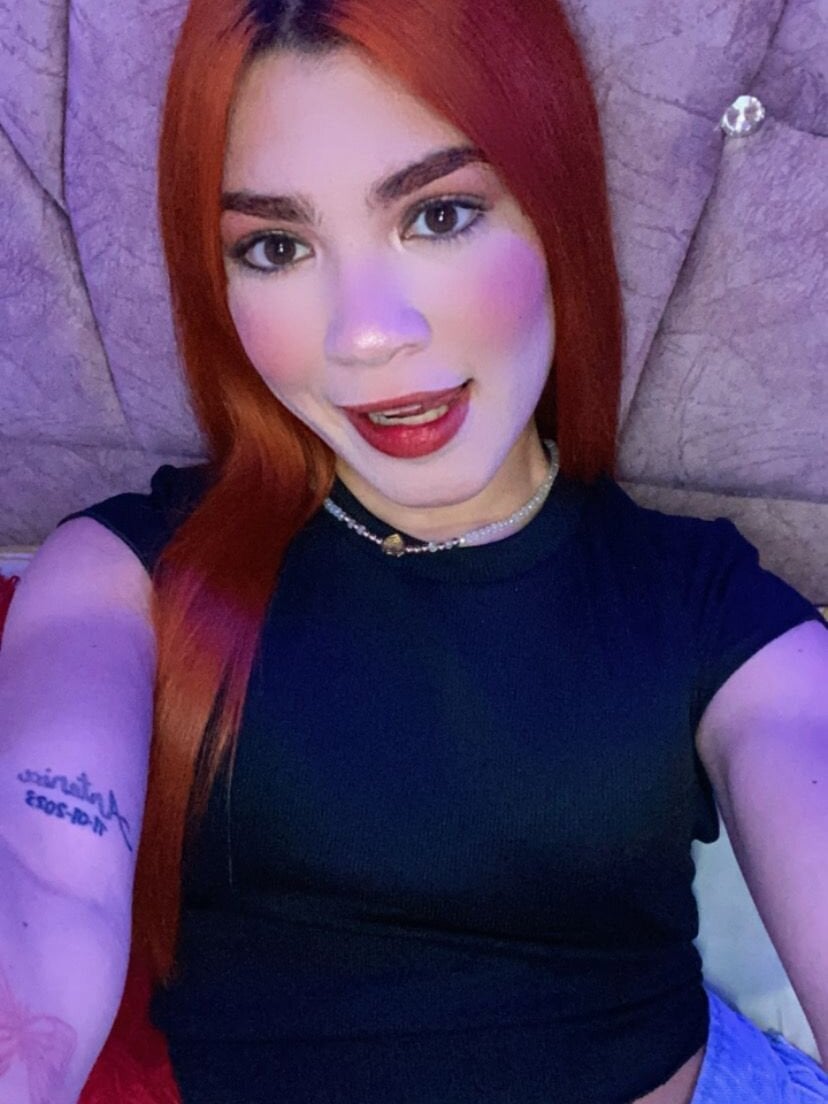 Zoe_bdsm