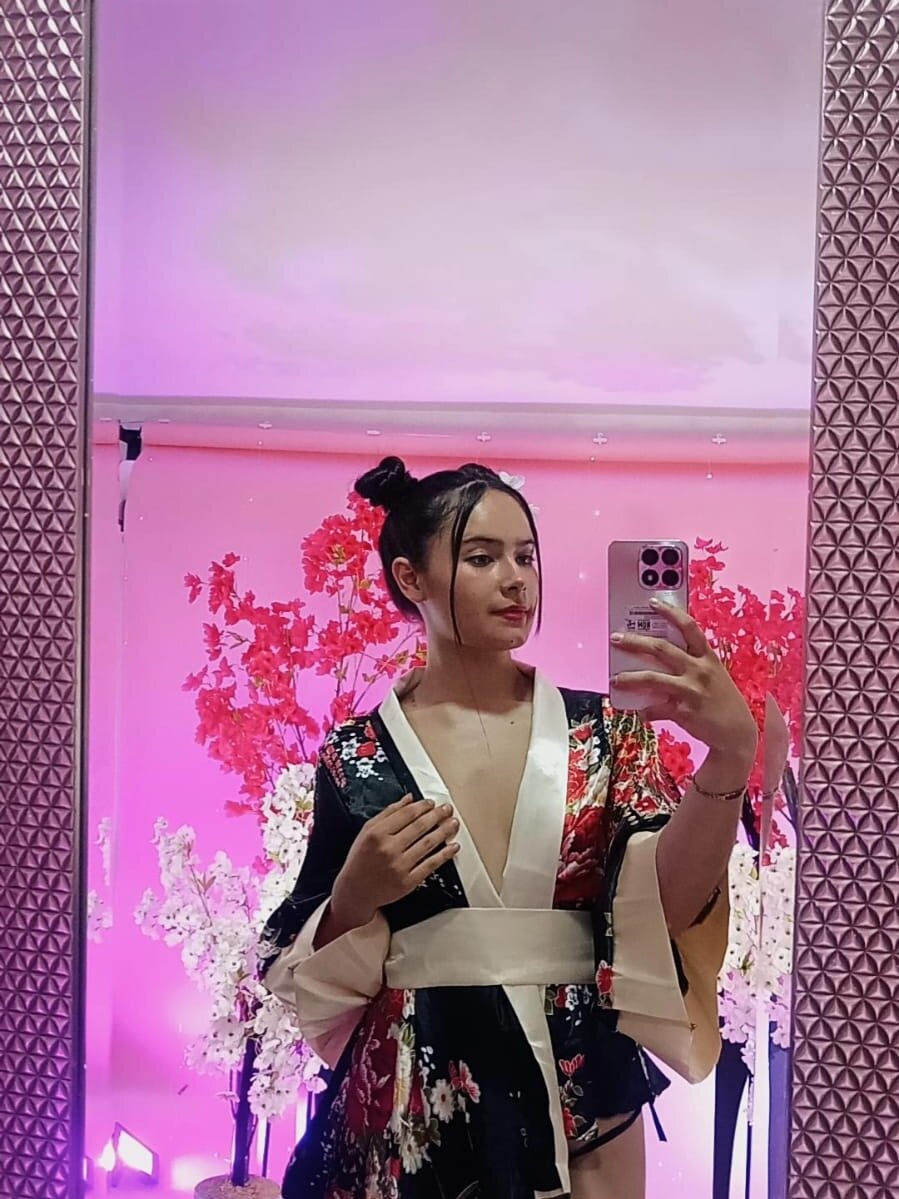 Zoe_raven