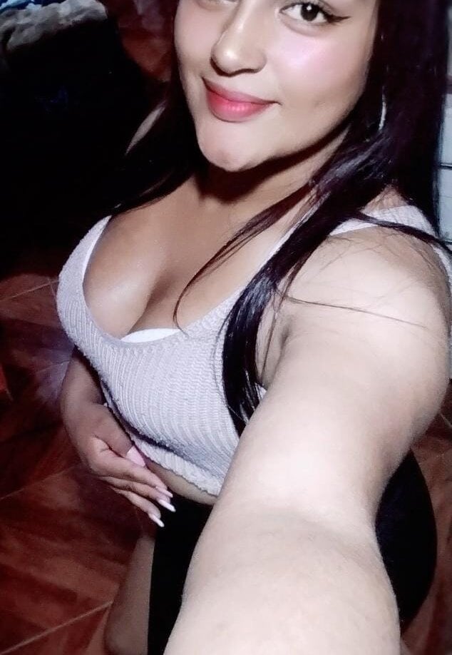 ZoeeAdamz