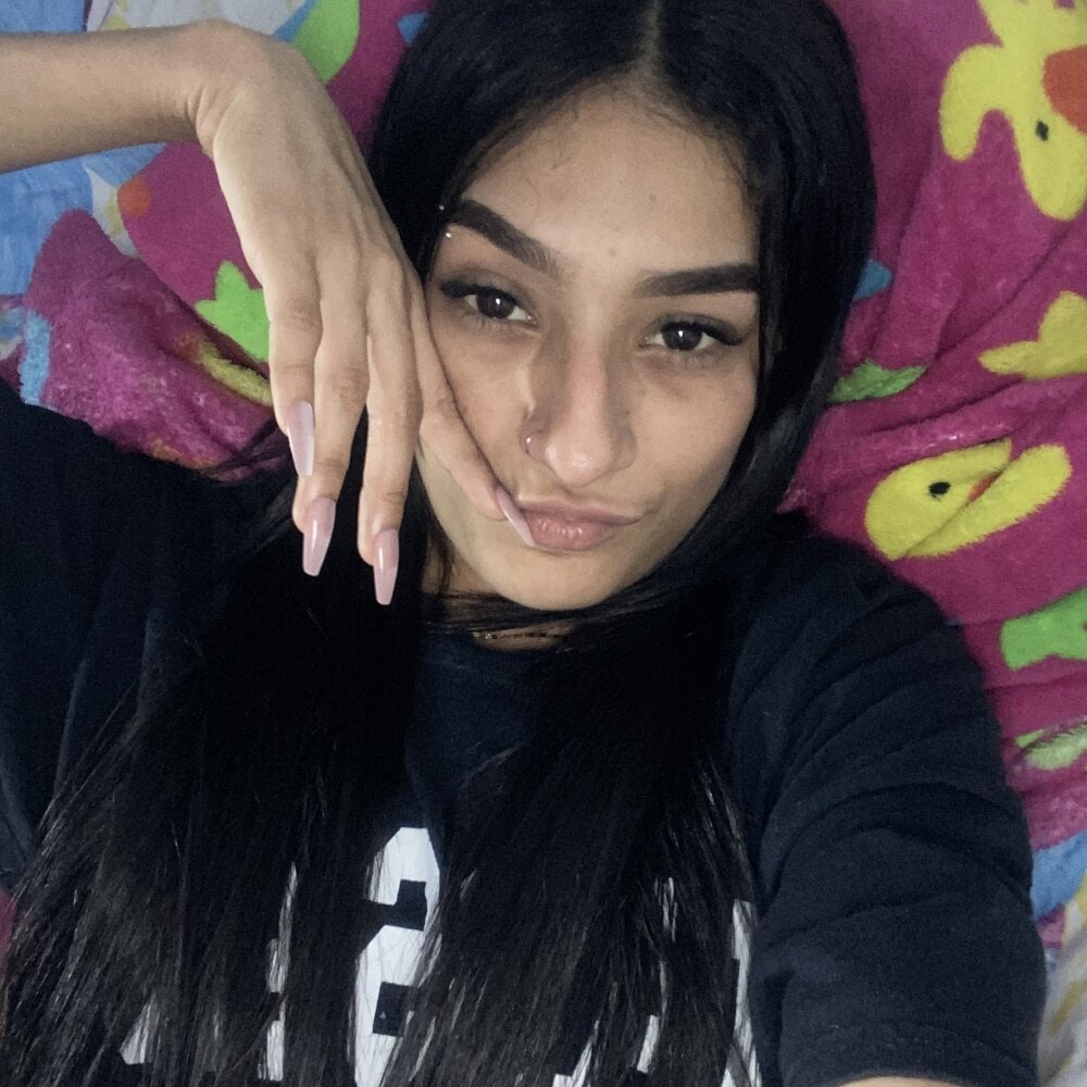 Zoeth_Smith