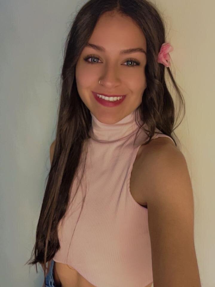 _Abby_23_