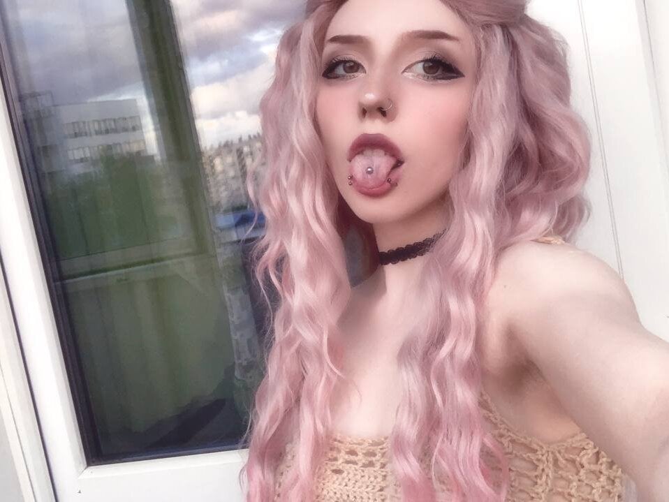 _Alice_0-0