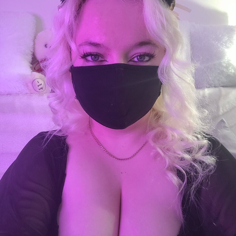 _Alicekitty_
