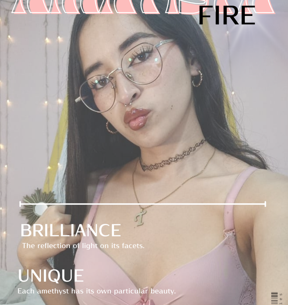 _Amatista_Fire