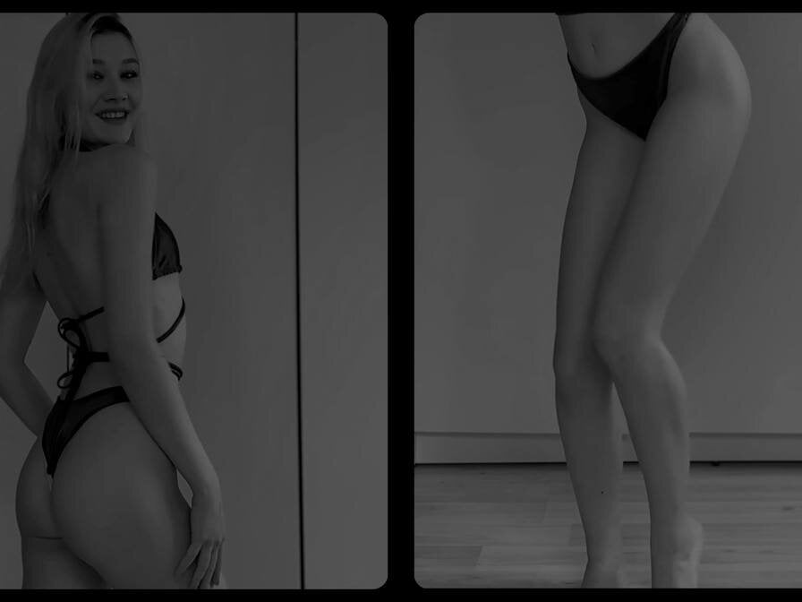 _Anna_Nolan_