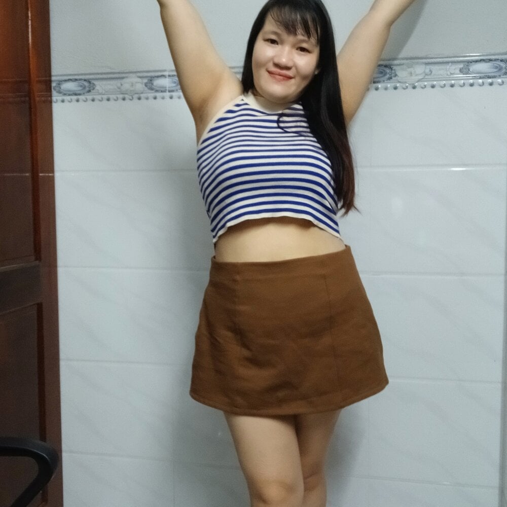 _Babyrose_