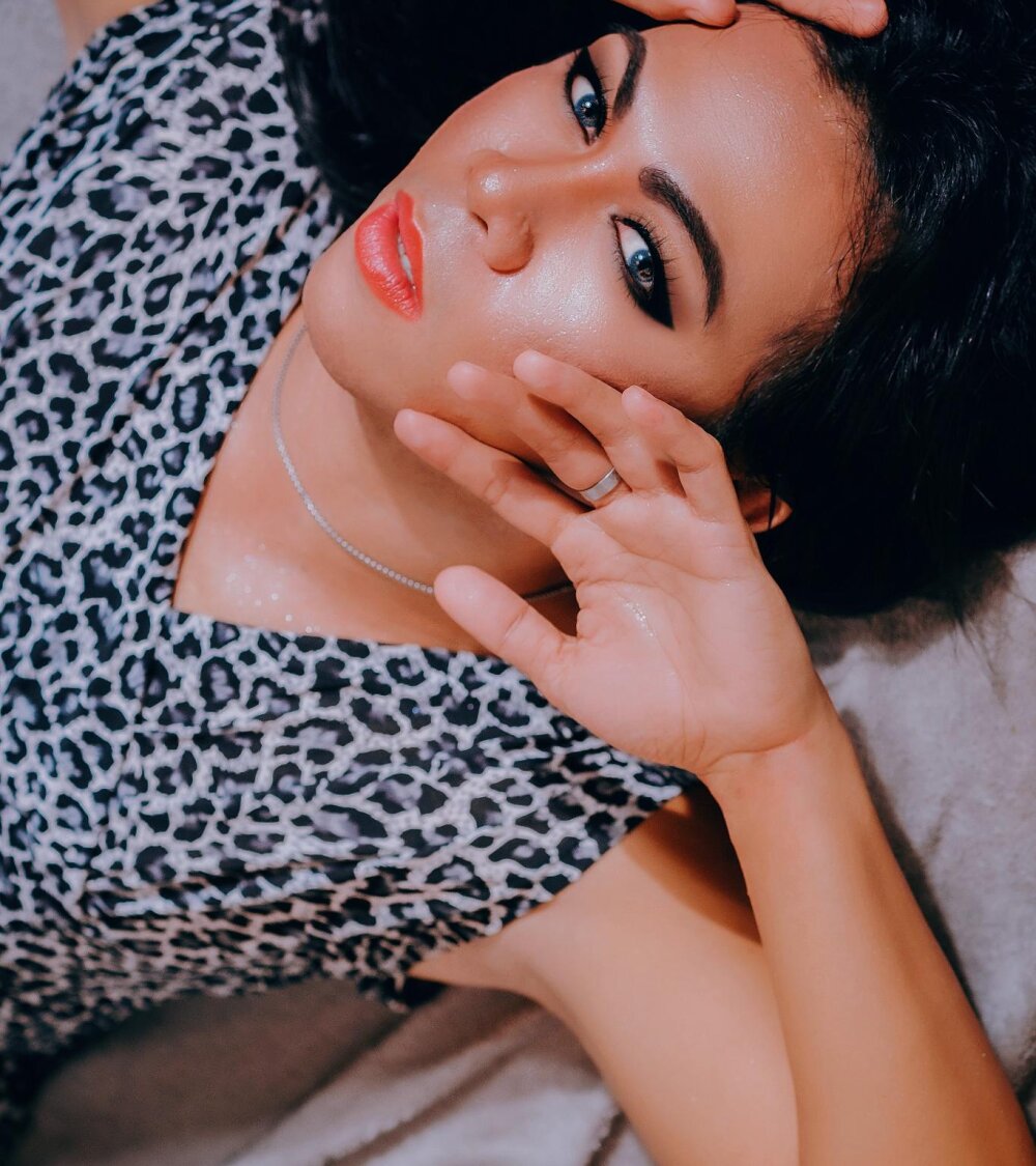 _Carmilla