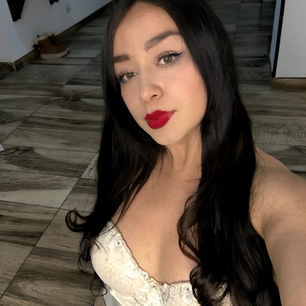 _CelesteBloom