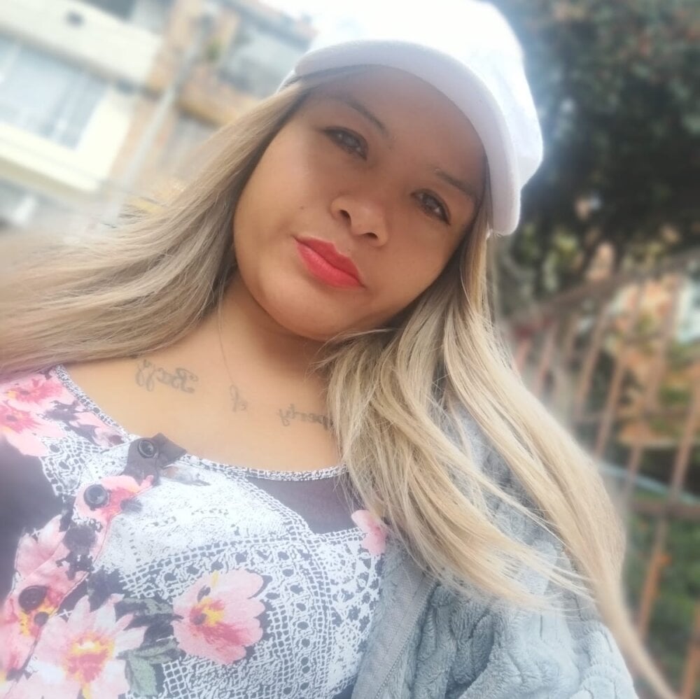 _Charlotte69_