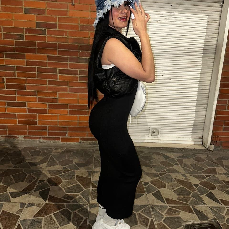 _Cloeeh_
