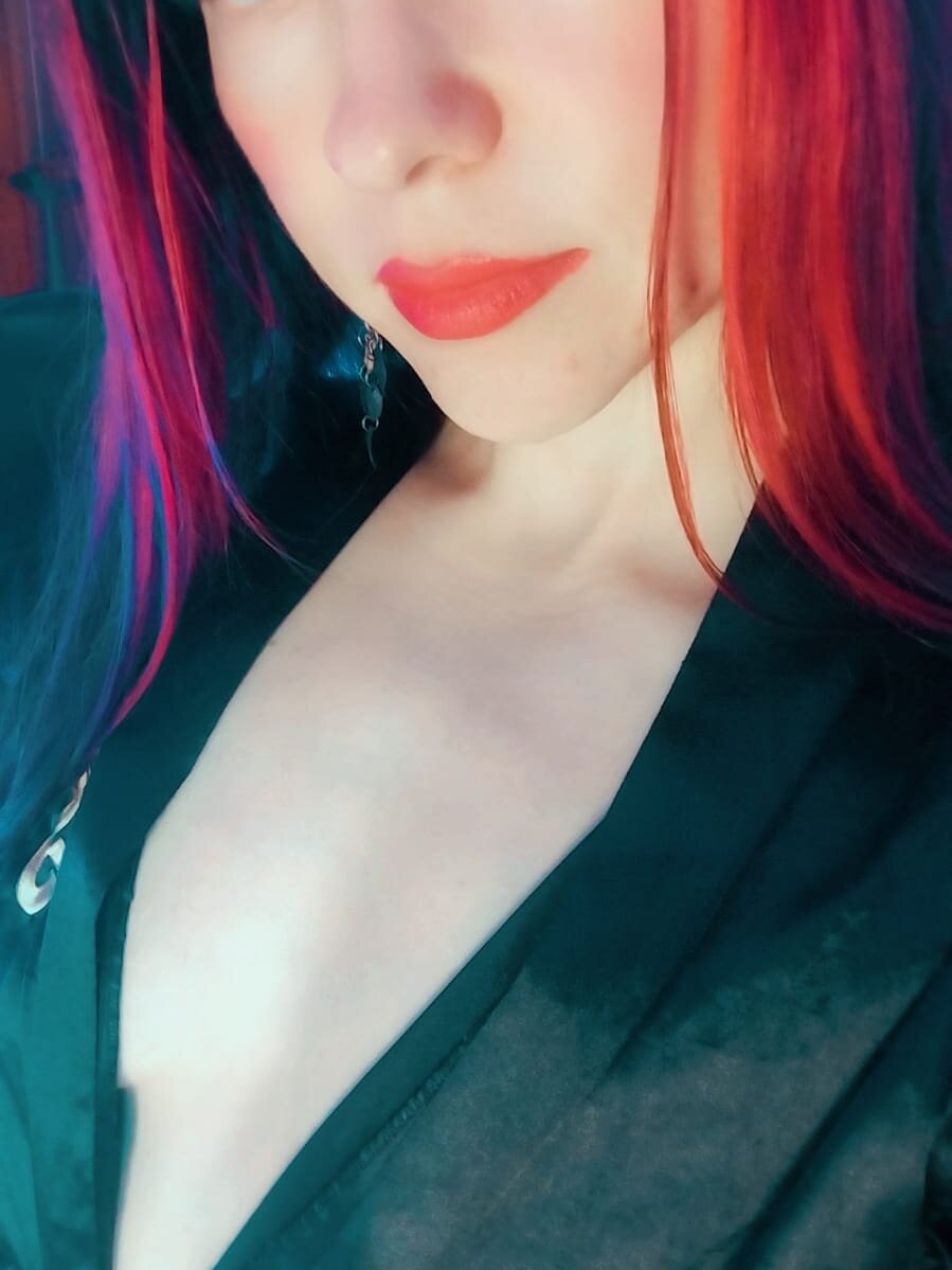 _DulceFuego
