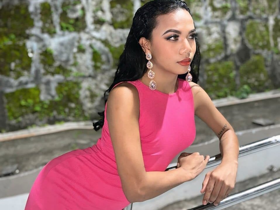 _GoddessSofia_