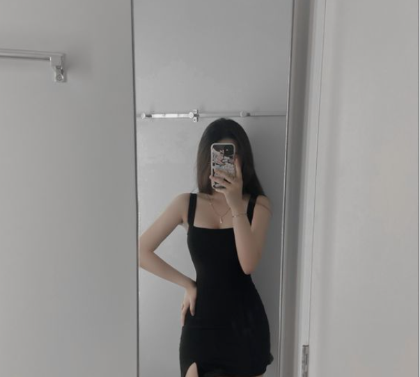 _Goodgiirl_