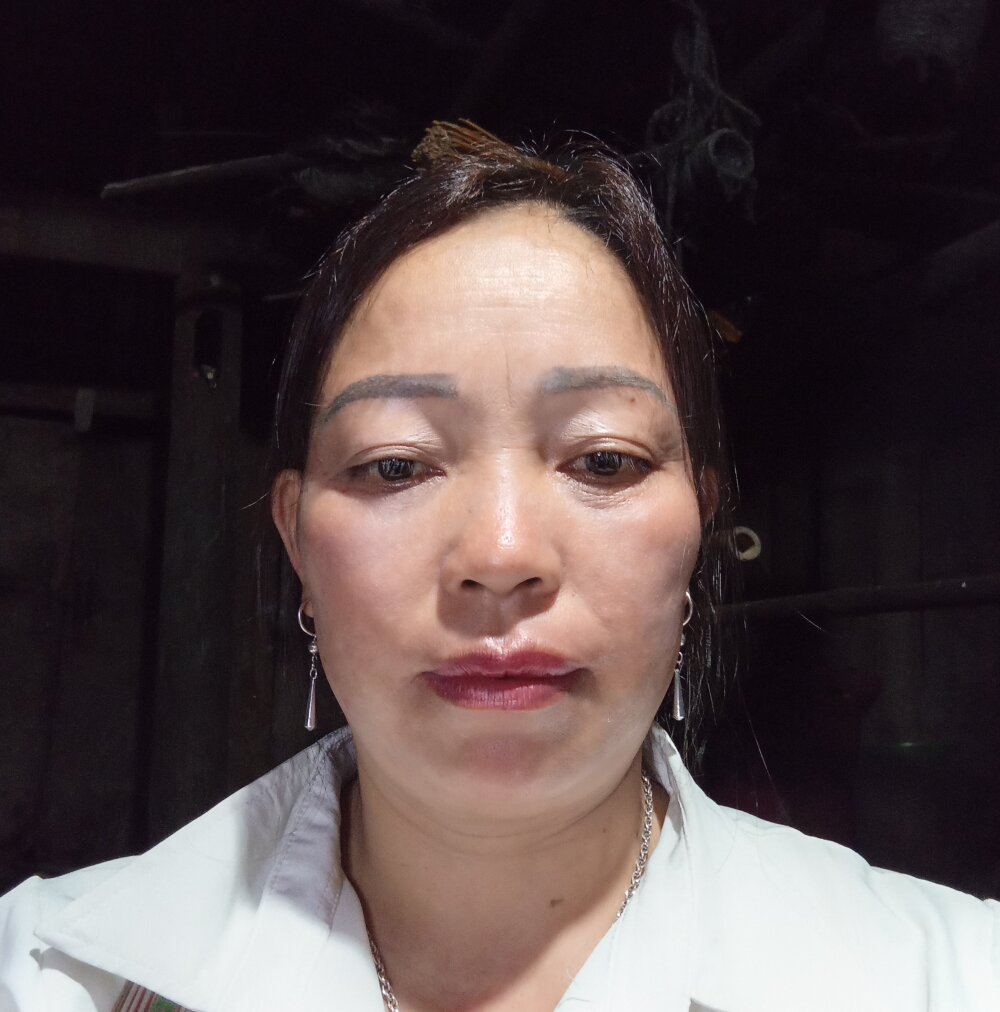 _Helala_