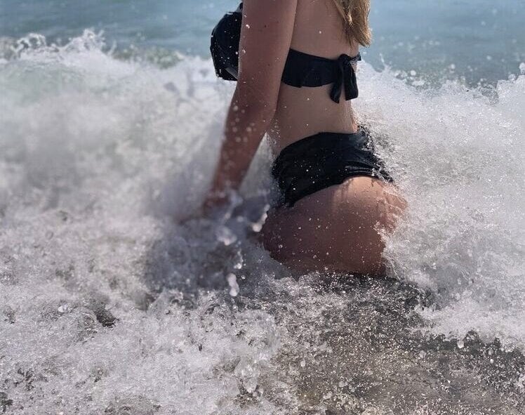 _Holy_Moans_