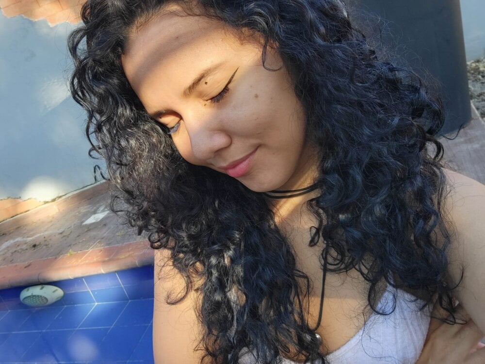 _IRENNE_