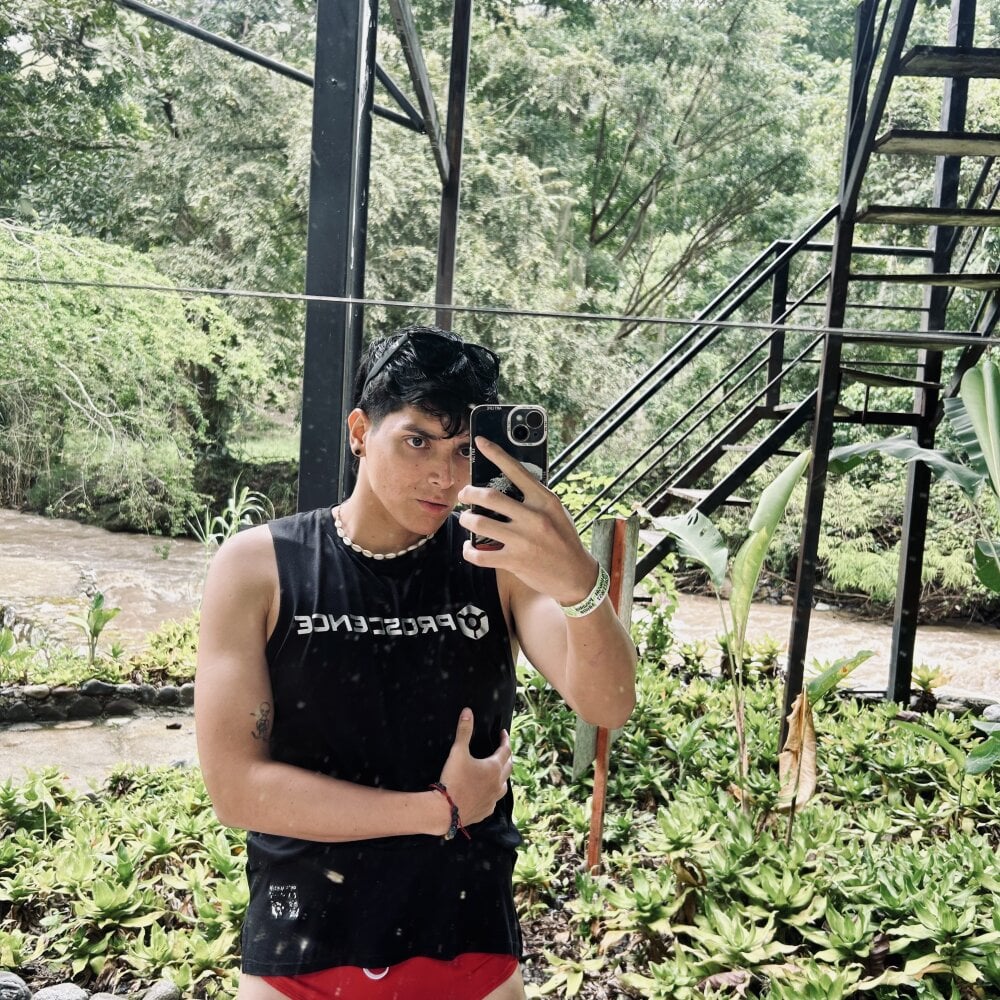 _JacobMiller__