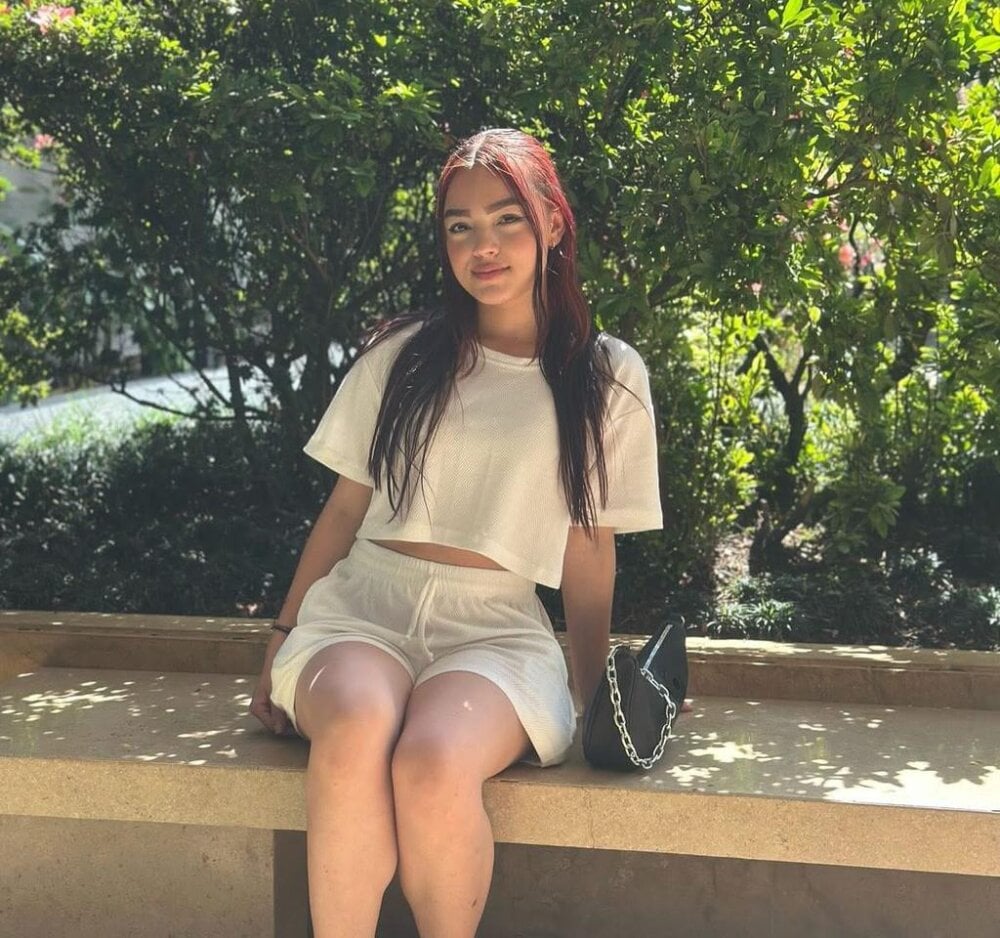 _MartinaGarcia_
